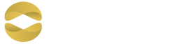 日趣小說吧